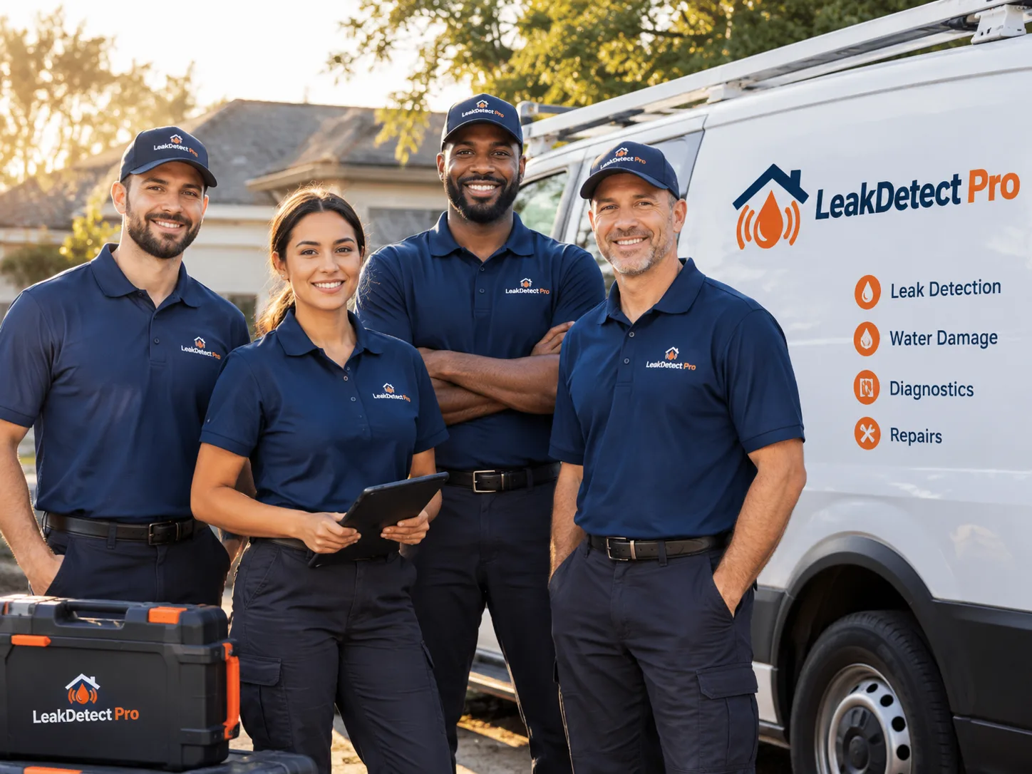 Roof Repair company in Clear Lake, MN